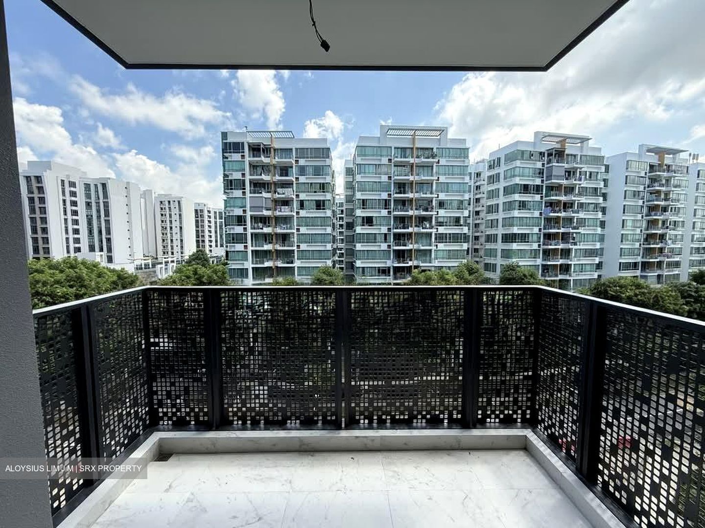 Sceneca Residence (D16), Apartment #560592411
